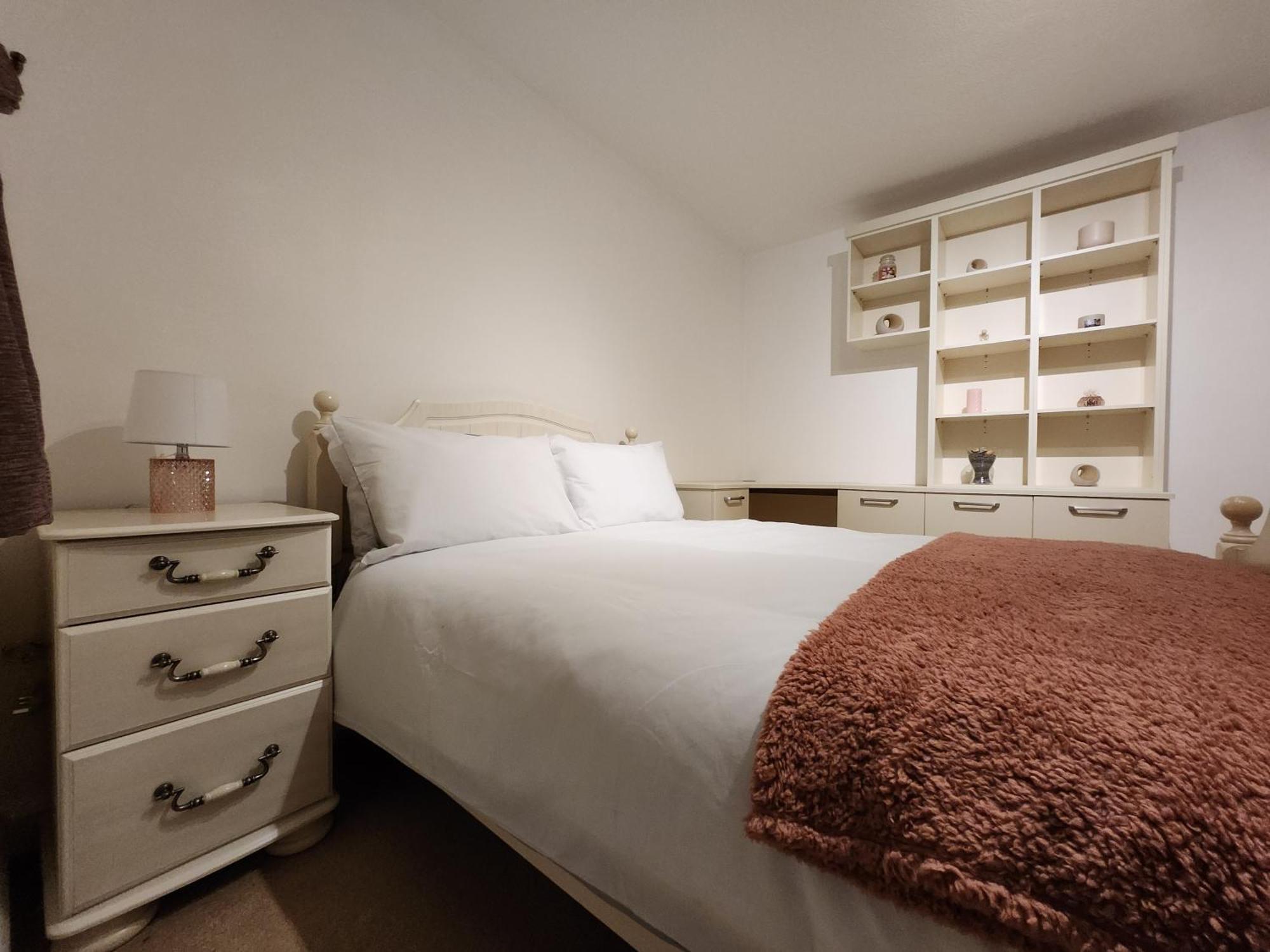 Elmdon House With 4 Spacious Bedrooms To Choose Birmingham Exterior photo